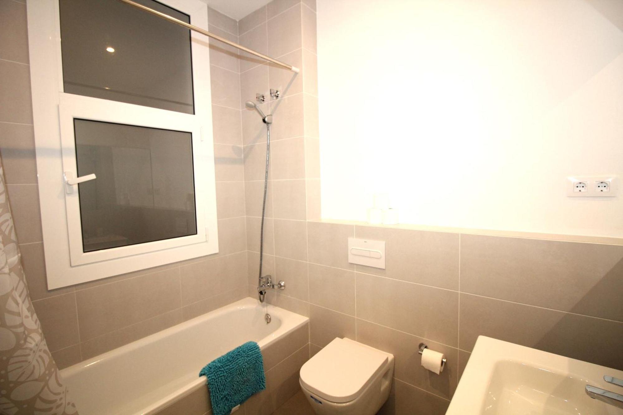 Rooms Balmes Barselona Dış mekan fotoğraf