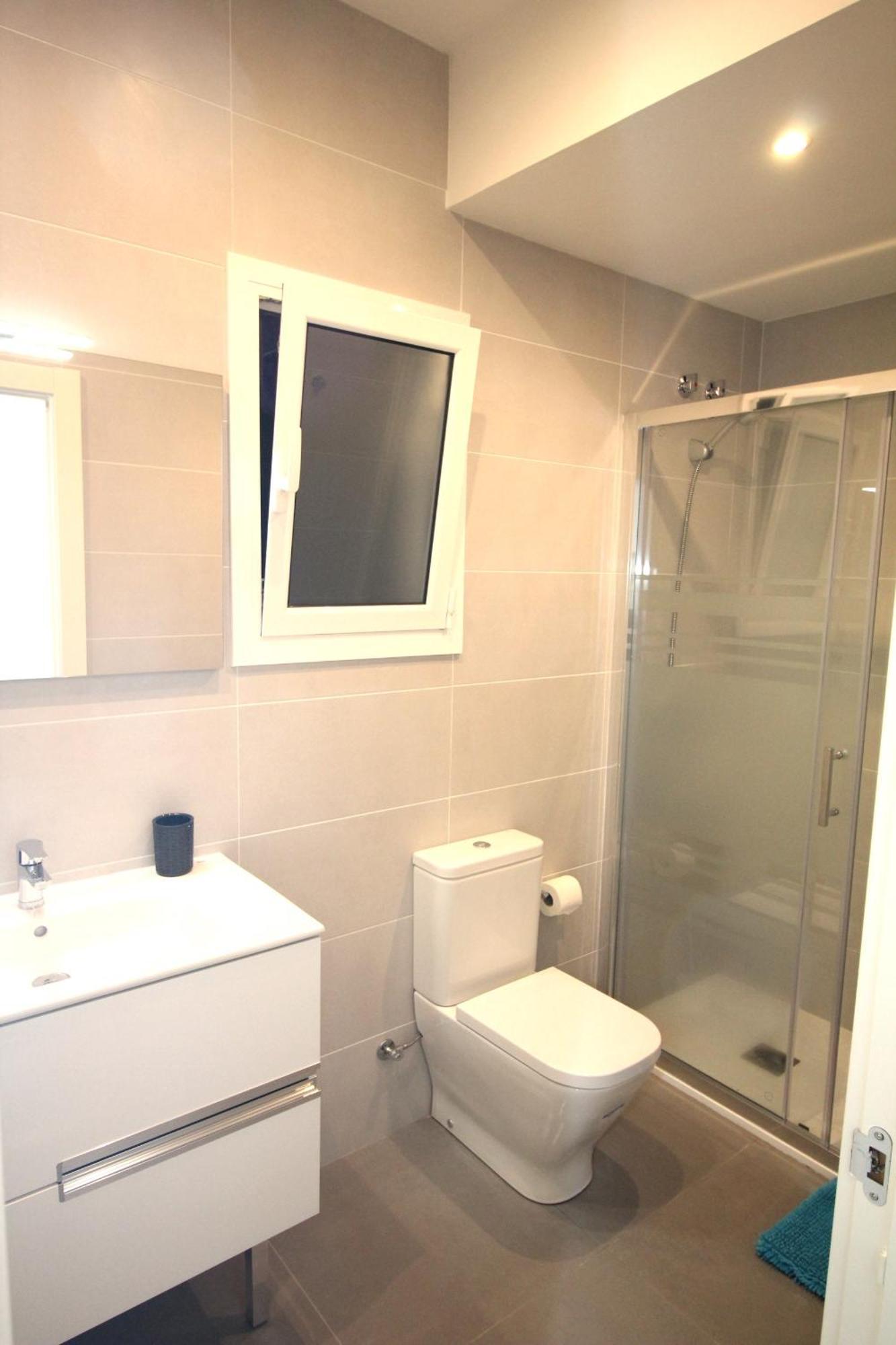 Rooms Balmes Barselona Dış mekan fotoğraf