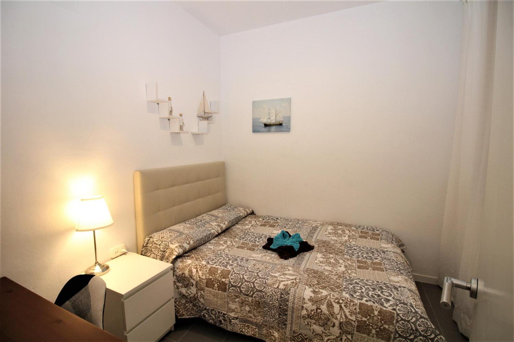 Rooms Balmes Barselona Dış mekan fotoğraf