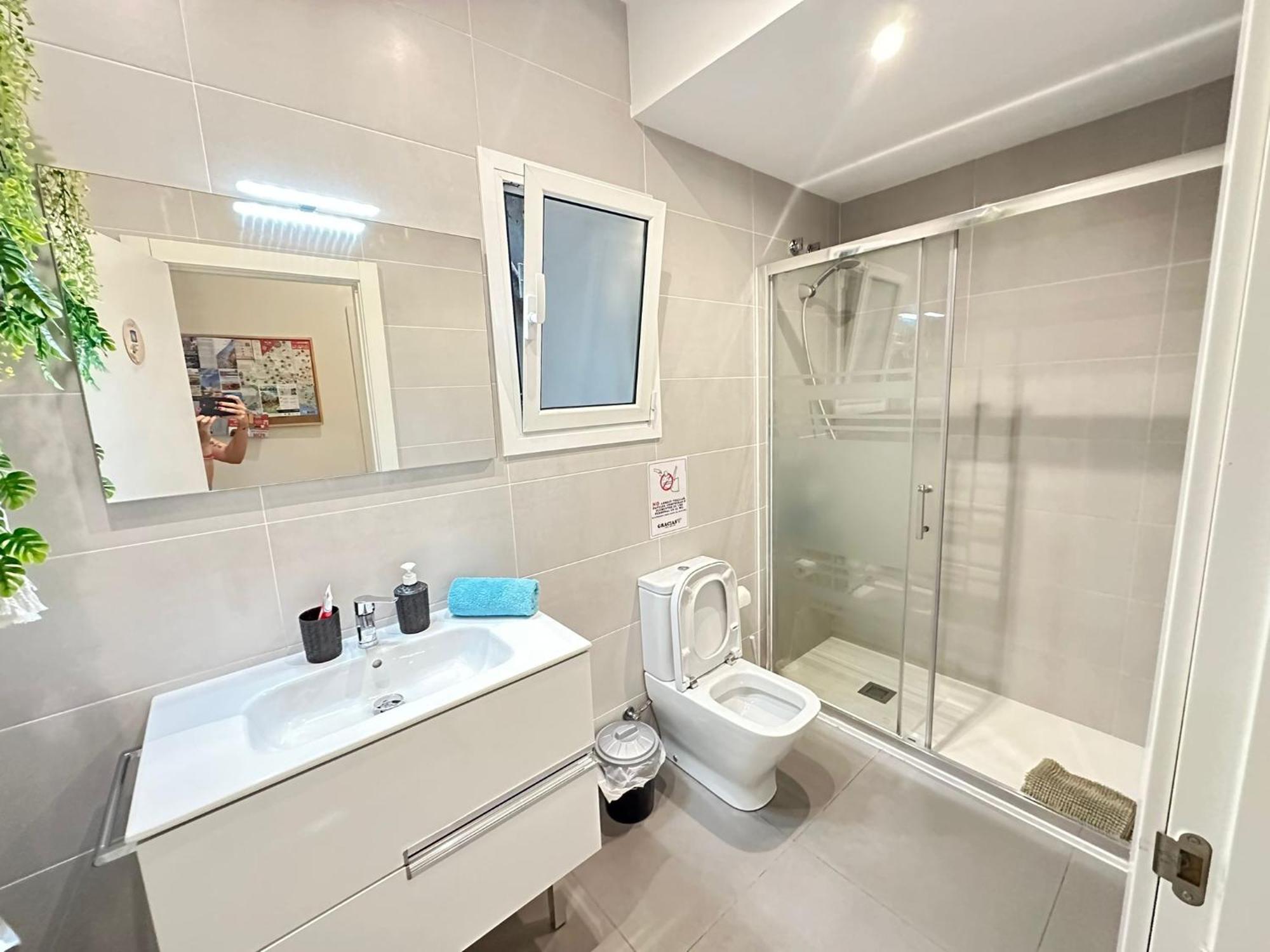 Rooms Balmes Barselona Dış mekan fotoğraf