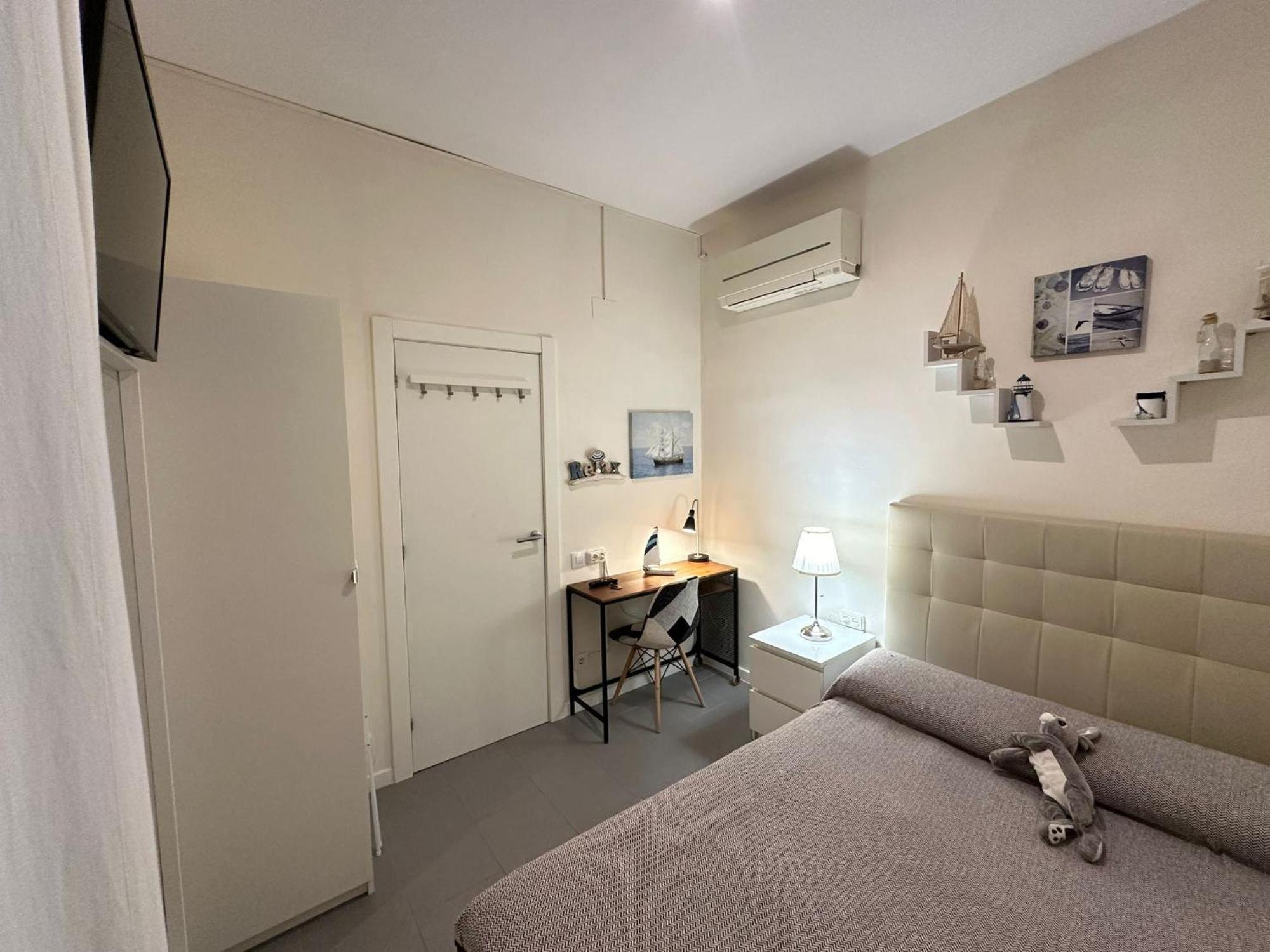 Rooms Balmes Barselona Dış mekan fotoğraf