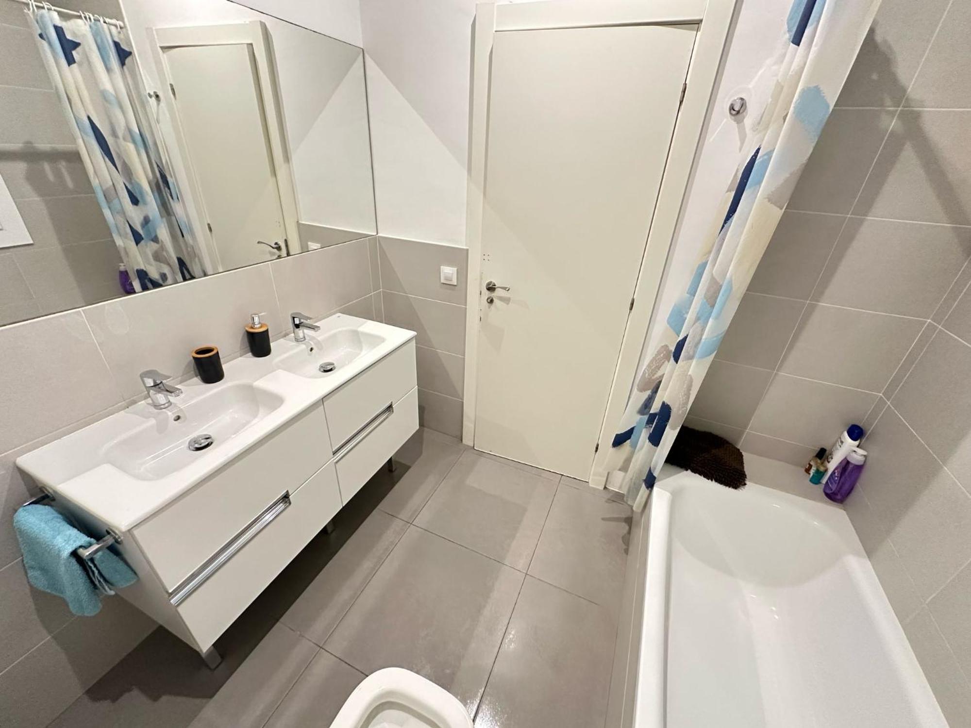 Rooms Balmes Barselona Dış mekan fotoğraf
